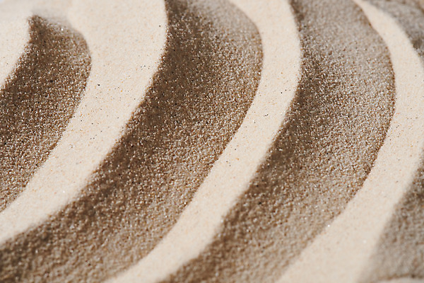 포토 JPG 스튜디오촬영 모래 백그라운드 재질 실내 근접촬영 사람없음 갈색 흙 질감 국내포토 뷰포인트 컬러 내부 파일형식