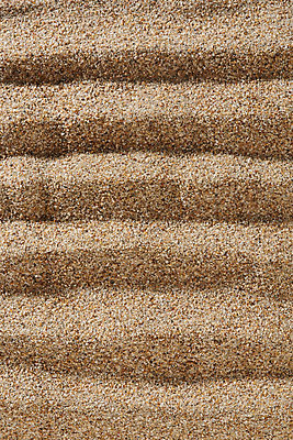 포토 JPG 스튜디오촬영 모래 백그라운드 재질 실내 근접촬영 사람없음 하이앵글 갈색 흙 질감 플랫레이 국내포토 뷰포인트 컬러 내부 플랫 파일형식