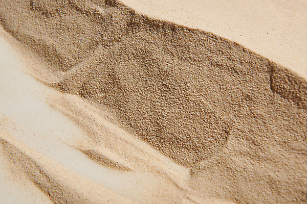 포토 JPG 스튜디오촬영 모래 백그라운드 재질 실내 사람없음 하이앵글 갈색 흙 질감 플랫레이 국내포토 뷰포인트 컬러 내부 플랫 파일형식