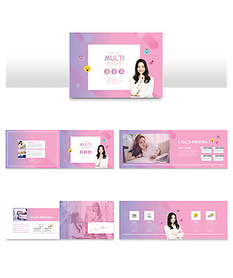 템플릿 여자 감정 ZIP 리플렛 분홍색 표정 미소 사람 팜플렛 여러명 20대 성인 30대 스마트폰 유행 한국인 소셜네트워크 이슈 성인여자만 인디자인 INDD 멀티페르소나 이미지템플릿 컬러 다수 동양인 청년 장년 핸드폰 스마트기기 신조어 여자만 성인만 파일형식