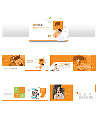 템플릿 여자 남자 ZIP 리플렛 표정 미소 사람 팜플렛 여러명 20대 성인 노트북 스마트폰 유행 주황색 한국인 눈물 따옴표 쉼표 이슈 성인만 인디자인 INDD 멀티페르소나 이미지템플릿 감정 컬러 다수 동양인 청년 전자제품 핸드폰 스마트기기 신조어 파일형식