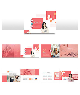 템플릿 여자 남자 ZIP 리플렛 분홍색 표정 사람 팜플렛 여러명 20대 성인 노트북 스마트폰 유행 턱괴기 한국인 소셜네트워크 이슈 성인만 인디자인 INDD 코랄 멀티페르소나 이미지템플릿 컬러 다수 모션 동양인 청년 전자제품 핸드폰 스마트기기 신조어 파일형식