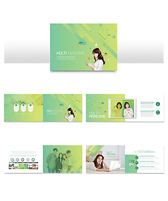 템플릿 응시 여자 남자 ZIP 리플렛 표정 사람 팜플렛 여러명 20대 성인 초록색 30대 스마트폰 유행 한국인 소셜네트워크 이슈 성인만 인디자인 INDD 멀티페르소나 이미지템플릿 시선 컬러 다수 동양인 청년 장년 핸드폰 스마트기기 신조어 파일형식