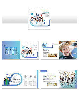 서양인 외국인 템플릿 손 여자 교육 남자 ZIP 어린이 리플렛 미술 사람 소녀 소년 팜플렛 여러명 성인 10대 파란색 교사 물감 붓 그림 물감놀이 인디자인 INDD 이미지템플릿 직업 컬러 다수 청소년 놀이 문화예술 인종 신체부위 미술도구 색칠 파일형식