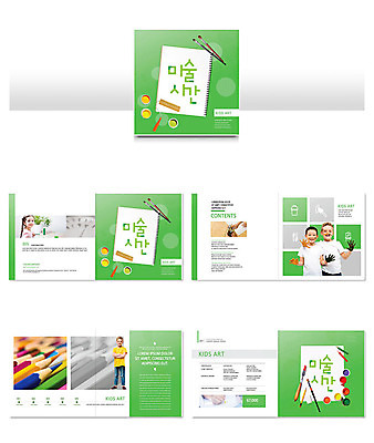 서양인 외국인 템플릿 여자 교육 남자 ZIP 어린이 리플렛 미술 사람 동양인 소녀 소년 팜플렛 여러명 10대 초록색 물감 미술도구 붓 스케치북 그림 미술교육 어린이만 인디자인 INDD 이미지템플릿 컬러 다수 청소년 문화예술 학용품 인종 오브젝트 파일형식