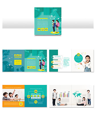 템플릿 학생 여자 교육 남자 ZIP 어린이 리플렛 책가방 사람 소녀 소년 팜플렛 여러명 블록 한국인 가리킴 책상 민트색 에듀 어린이만 인디자인 INDD 코딩 이미지템플릿 컬러 가구 다수 가방 동양인 손짓 에듀케이션 컴퓨터교육 파일형식