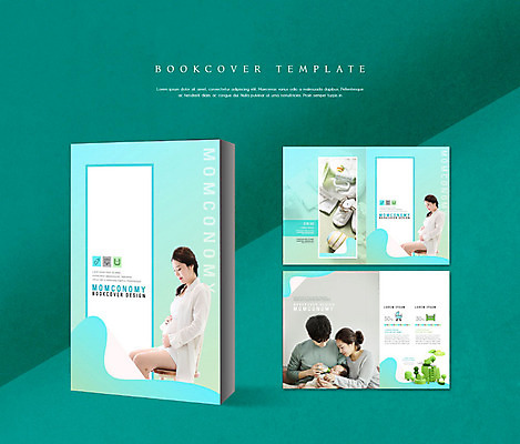 PSD 템플릿 표지디자인 북디자인 출판디자인 여자 표지 남자 ZIP 내지 리플렛 북커버 엄마 사람 앉기 팜플렛 여러명 20대 성인 30대 장난감 임신 한국인 육아 아기 아빠 젖병 청록색 분유 돌봄 맘코노미 이미지템플릿 라이프스타일 컬러 다수 가족 모션 동양인 청년 장년 경제 아기용품 파일형식