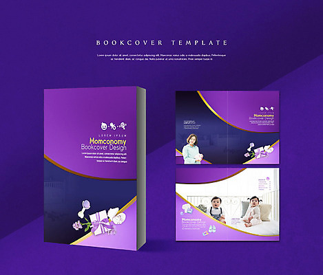 PSD 템플릿 표지디자인 북디자인 출판디자인 여자 표지 남자 꽃 ZIP 내지 리플렛 쿠션 북커버 엄마 선물 사람 앉기 팜플렛 20대 성인 세명 선물상자 장난감 보라색 임산부 아기용품 한국인 육아 침대 아기 아기신발 맘코노미 이미지템플릿 식물 라이프스타일 컬러 가구 신발 가족 모션 동양인 청년 경제 상자 임신 오브젝트 파일형식