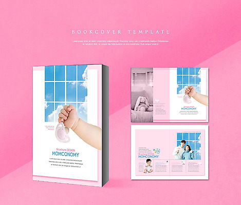 PSD 구름 템플릿 표지디자인 북디자인 손 부부 출판디자인 여자 표지 남자 ZIP 내지 인형 리플렛 분홍색 북커버 창문 엄마 웃음 들기 사람 팜플렛 20대 성인 신체부위 세명 장난감 주먹 한국인 육아 아기 아빠 노리개젖꼭지 아기신발 맘코노미 이미지템플릿 자연요소 라이프스타일 커플 컬러 신발 가족 모션 표정 동양인 청년 경제 아기용품 파일형식