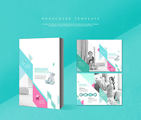 PSD 템플릿 표지디자인 북디자인 출판디자인 옷 여자 표지 딸 ZIP 내지 인형 리플렛 북커버 안기 엄마 들기 사람 앉기 팜플렛 성인 세명 30대 한국인 육아 아기 빨래 청록색 세탁기 여자만 맘코노미 이미지템플릿 라이프스타일 컬러 가사 가족 모션 동양인 장년 경제 가전제품 파일형식