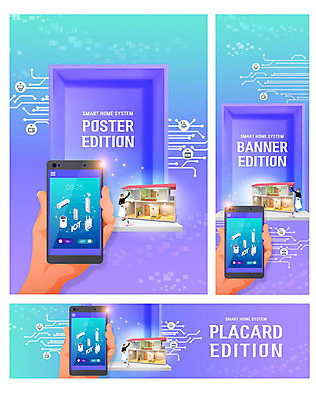 PSD 템플릿 손 배너 배너템플릿 여자 가로배너 ZIP 포스터 세로배너 정보통신 주택 한명 들기 성인 신체부위 스마트폰 보라색 현수막 온도계 에어컨 스마트 조절 공기청정기 보일러 컨트롤 사물인터넷 성인여자한명만 배너세트 4차산업 1 산업 컬러 컨셉 통신 모션 정보기술 사람 건물 가로 세로 핸드폰 스마트기기 세트 가전제품 정보 여자한명만 성인여자만 파일형식