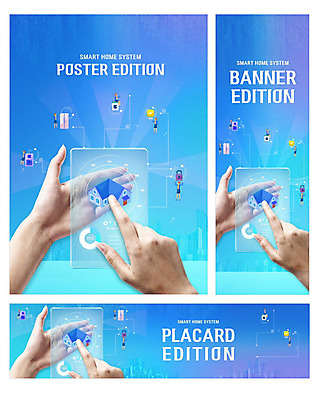 PSD 템플릿 손 배너 배너템플릿 가로배너 ZIP 포스터 세로배너 전구 열쇠 정보통신 주택 사람 신체부위 파란색 스피커 터치 양손 현수막 도시 투명 냉장고 클릭 세탁기 원격조종 컨트롤 사물인터넷 배너세트 4차산업 산업 컬러 음향기기 통신 정보기술 건물 가로 세로 세트 가전제품 정보 파일형식