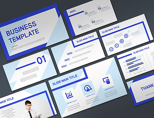 서양인 외국인 백인 템플릿 응시 남자 비즈니스 그래프 한명 들기 사람 20대 성인 파란색 세트 태블릿 PPT 프레젠테이션 분석 문서템플릿 검색 성인남자한명만 9P 이미지템플릿 1 시선 컬러 컨셉 모션 인종 청년 전자제품 스마트기기 남자한명만 성인남자만 파일형식