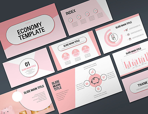 템플릿 분홍색 비즈니스 그래프 선물 사람없음 금융 경제 세트 동전 돼지저금통 저금통 물가 PPT 프레젠테이션 장바구니 분석 문서템플릿 금화 9P 이미지템플릿 컬러 컨셉 돈 풍경 쇼핑 바구니 저축 황금 파일형식