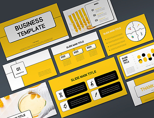 템플릿 손 과학 비즈니스 그래프 한손 실험 들기 사람 신체부위 세트 노란색 DNA PPT 프레젠테이션 분석 문서템플릿 비커 9P 이미지템플릿 컬러 컨셉 모션 실험기구 생명공학 파일형식