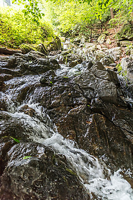 포토 JPG 주간 자연 휴가 산 풍경 사람없음 야외 물 여름 계곡 여름풍경 바위 청계산 국내포토 자연요소 계절 돌_바위 생태계 파일형식 여름_계절