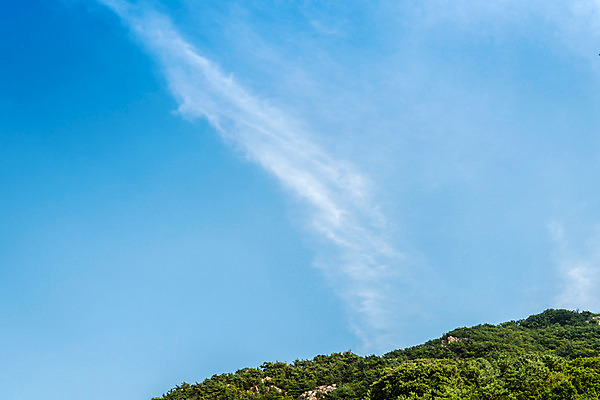 포토 JPG 주간 구름 자연 하늘 휴가 휴식 풍경 사람없음 야외 여름 여름풍경 놀이공원 안양 국내포토 자연요소 계절 컨셉 테마파크 생태계 경기도 파일형식 여름_계절