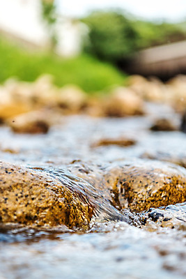 포토 JPG 주간 자연 휴가 휴식 풍경 근접촬영 사람없음 야외 아웃포커스 물 여름 계곡 여름풍경 놀이공원 돌_바위 안양 국내포토 자연요소 계절 뷰포인트 컨셉 촬영기법 테마파크 생태계 경기도 파일형식 여름_계절