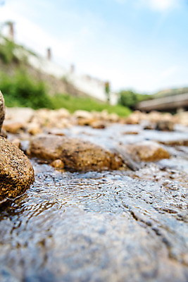 포토 JPG 주간 자연 하늘 휴가 휴식 풍경 근접촬영 사람없음 야외 아웃포커스 물 여름 계곡 여름풍경 놀이공원 돌_바위 안양 국내포토 자연요소 계절 뷰포인트 컨셉 촬영기법 테마파크 생태계 경기도 파일형식 여름_계절