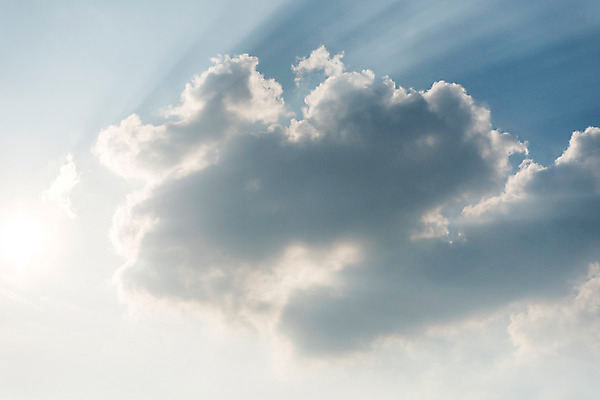포토 JPG 주간 구름 자연 하늘 휴식 풍경 사람없음 야외 여름 여름풍경 힐링 국내포토 자연요소 계절 컨셉 생태계 파일형식 여름_계절