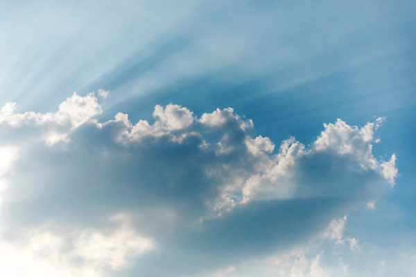 포토 JPG 주간 구름 자연 하늘 휴식 풍경 사람없음 야외 여름 여름풍경 힐링 국내포토 자연요소 계절 컨셉 생태계 파일형식 여름_계절