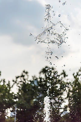 포토 JPG 주간 공원 풍경 근접촬영 사람없음 야외 물 여름 여름풍경 분수 분수대 국내포토 자연요소 계절 공공시설 뷰포인트 파일형식 여름_계절