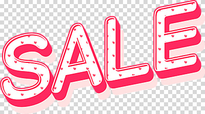 편집 편집이미지 분홍색 누끼 이벤트 타이포그라피 사람없음 쇼핑 세일 봄 PNG 편집소스 문자 계절 컬러 파일형식