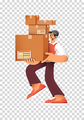 전신 편집 편집이미지 남자 한명 누끼 이벤트 쇼핑 컬러풀 여러개 봄 택배기사 택배 택배상자 PNG 남자한명만 편집소스 1 계절 컬러 다수 사람 상자 운송업 배달원 남자만 파일형식