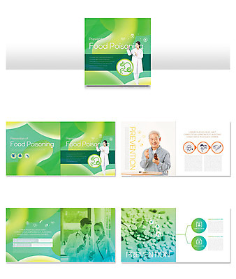 서양인 외국인 템플릿 여자 노년 남자 ZIP 리플렛 청소년 병원 주사기 들기 사람 팜플렛 여러명 20대 성인 10대 초록색 알약 한국인 의사 바이러스 예방 70대 서류판 식중독 인디자인 INDD 이미지템플릿 컬러 다수 의학 의료기기 모션 동양인 인종 청년 약 사무용품 의료진 파일형식