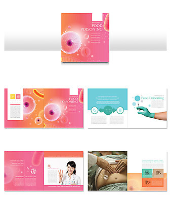 템플릿 손 여자 노년 남자 ZIP 리플렛 중년 50대 병원 주사기 사람 팜플렛 여러명 성인 신체부위 세명 30대 컬러풀 한국인 의사 바이러스 60대 예방 복통 식중독 복부 인디자인 INDD 이미지템플릿 컬러 다수 의학 의료기기 동양인 장년 의료진 질병 파일형식