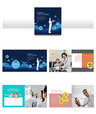 서양인 외국인 템플릿 여자 노년 남자 ZIP 어린이 리플렛 40대 중년 청진기 병원 주사기 들기 사람 팜플렛 여러명 20대 성인 10대 컬러풀 한국인 의사 바이러스 60대 예방 식중독 인디자인 INDD 이미지템플릿 컬러 다수 의학 의료기기 모션 청소년 동양인 인종 청년 의료진 파일형식