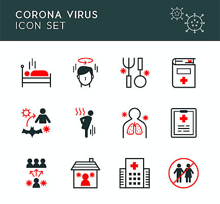 아이콘 남자 병원 한명 사람 책 빨간색 눕기 식사 환자 금지 침대 허파 라인아이콘 오브젝트 두통 감염 전파 폐질환 근육통 발열 성인남자한명만 격리 코로나바이러스 자가격리 델타변이바이러스 2D아이콘 AI파일 1 컬러 가구 컨셉 의학 모션 고통 호흡기관 바이러스 병_질병 질병 남자한명만 성인남자만 파일형식 벡터