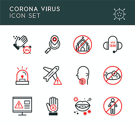 아이콘 여행 학교 돋보기 비행기 경고 사람없음 빨간색 헤드폰 만지기 금지 긴급 입 쥐 라인아이콘 상담 위치 손씻기 경로 코로나바이러스 1339 델타변이바이러스 2D아이콘 AI파일 교육 컬러 음향기기 항공교통 모션 대중교통 신체부위 바이러스 씻기 설치류 전화번호 파일형식 벡터