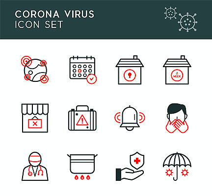 아이콘 손 남자 지구 여행 우산 경고 한명 사람 성인 신체부위 빨간색 세계 의료진 의사 금지 달력 종 닫기 보호 냄비 알림 라인아이콘 예방 가열 재채기 성인남자한명만 격리 코로나바이러스 델타변이바이러스 2D아이콘 AI파일 직업 1 컬러 컨셉 의학 모션 바이러스 솥 남자한명만 성인남자만 파일형식 벡터