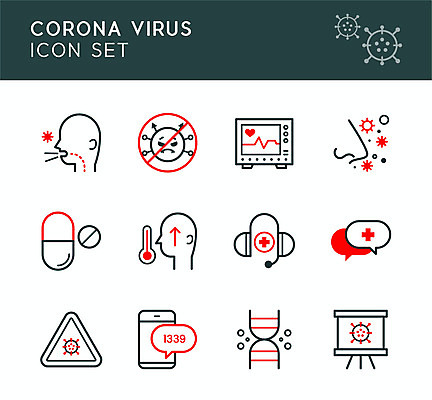 아이콘 사람 사람없음 빨간색 알약 약 헤드폰 바이러스 맥박 DNA 라인아이콘 상담 코 감염 체온 기침 코로나바이러스 1339 델타변이바이러스 2D아이콘 AI파일 컬러 음향기기 의학 신체부위 생명공학 전화번호 파일형식 벡터