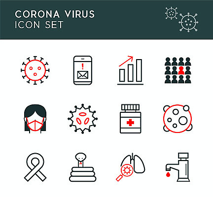 아이콘 여자 그래프 마스크 한명 사람 성인 빨간색 물 약 긴급 뱀 허파 바이러스 약병 라인아이콘 수도꼭지 상승 감염 문자메시지 성인여자한명만 코로나바이러스 델타변이바이러스 2D아이콘 AI파일 자연요소 1 컬러 컨셉 의학 파충류 메시지 호흡기관 병_담는 여자한명만 성인여자만 파일형식 벡터