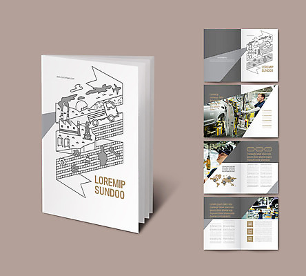 서양인 외국인 템플릿 남자 산업 ZIP 리플렛 40대 중년 공장 자동차 노동자 사람 팜플렛 여러명 20대 성인 장비 회색 산업현장 점검 조립 남자만 인디자인 INDD 자동차공장 이미지템플릿 직업 육상교통 컬러 다수 공업 인종 청년 파일형식