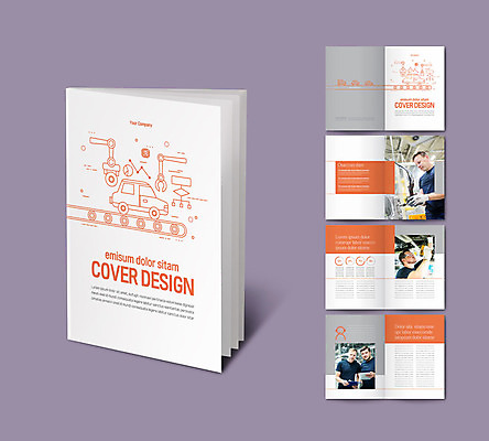 서양인 외국인 템플릿 남자 ZIP 리플렛 40대 중년 공장 자동차 노동자 사람 팜플렛 여러명 20대 성인 주황색 산업현장 점검 조립 남자만 인디자인 INDD 자동차공장 이미지템플릿 직업 산업 육상교통 컬러 다수 공업 인종 청년 파일형식