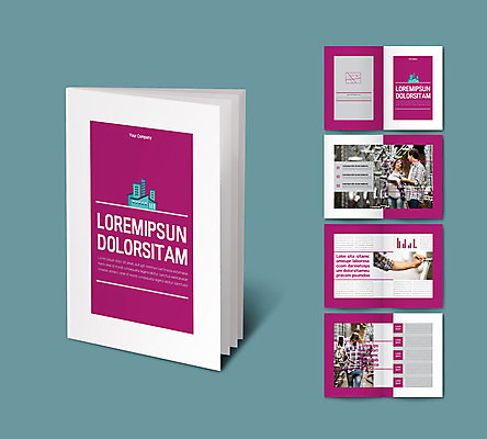 외국인 템플릿 여자 남자 ZIP 리플렛 공장 관리 대화 사람 팜플렛 여러명 20대 성인 와인 보라색 업무 산업현장 점검 성인만 인디자인 INDD 와인공장 이미지템플릿 산업 컬러 다수 공업 주류 말하기 인종 청년 작업 파일형식