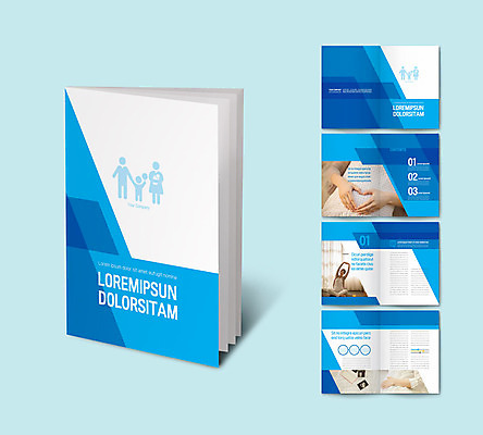 템플릿 손 여자 ZIP 리플렛 가족 관리 사람 팜플렛 성인 신체부위 세명 30대 파란색 운동 스트레칭 임산부 임신 한국인 태교 설레임 성인여자만 인디자인 INDD 이미지템플릿 감정 컬러 관계 건강 동양인 장년 여자만 성인만 파일형식