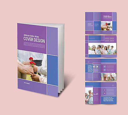 템플릿 손 여자 할아버지 노년 남자 ZIP 할머니 리플렛 가족 어깨동무 대가족 들기 사람 팜플렛 여러명 성인 신체부위 10대 30대 파란색 화목 한국인 60대 손주 카네이션 감사 70대 인디자인 INDD 이미지템플릿 꽃 감정 컬러 포즈 다수 컨셉 관계 모션 청소년 동양인 장년 파일형식