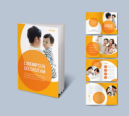 템플릿 부부 여자 남자 ZIP 아들 리플렛 가족 엄마 사랑 사람 팜플렛 여러명 성인 30대 주황색 화목 한국인 육아 아기 원형 아빠 부자지간 인디자인 INDD 이미지템플릿 도형 커플 감정 컬러 다수 컨셉 관계 동양인 장년 파일형식