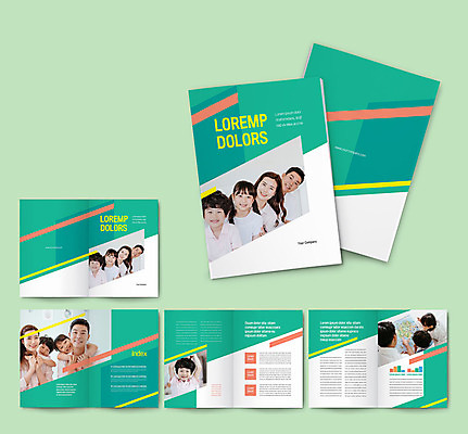 템플릿 여자 남자 행복 ZIP 어린이 리플렛 가족 엄마 사람 팜플렛 여러명 성인 초록색 30대 한국인 육아 자녀 아빠 인디자인 INDD 이미지템플릿 감정 컬러 다수 관계 동양인 장년 파일형식