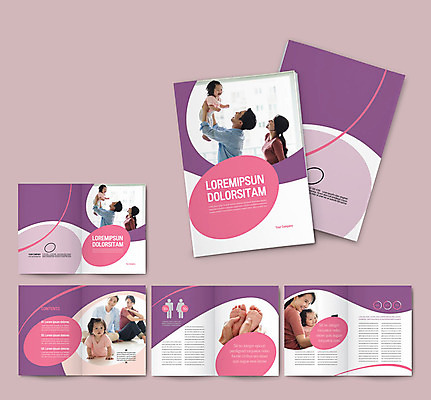 템플릿 부부 여자 남자 딸 행복 ZIP 리플렛 가족 엄마 사람 팜플렛 여러명 성인 30대 보라색 한국인 육아 아기 아빠 인디자인 INDD 이미지템플릿 커플 감정 컬러 다수 관계 동양인 장년 파일형식