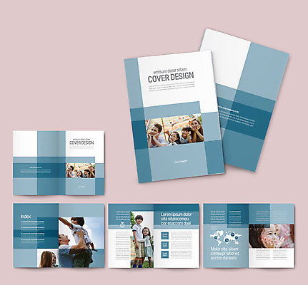 서양인 외국인 템플릿 여자 남자 ZIP 어린이 리플렛 가족 엄마 사람 팜플렛 여러명 30대 파란색 소풍 야외활동 자녀 아빠 인디자인 INDD 이미지템플릿 컬러 다수 관계 인종 장년 파일형식