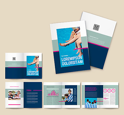 템플릿 여자 남자 행복 ZIP 리플렛 여행 가족 물놀이 휴가 수영장 사람 팜플렛 여러명 30대 파란색 여름휴가 바캉스 한국인 다리 인디자인 INDD 이미지템플릿 감정 컬러 다수 관계 놀이 동양인 신체부위 장년 파일형식 여름_계절