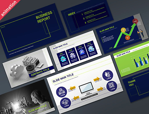 서양인 외국인 백인 템플릿 여자 비즈니스 그래프 미래 기술 한명 사람 20대 성인 세트 터치 회로판 남색 PPT 프레젠테이션 분석 문서템플릿 성인여자한명만 애니형PPT 4차산업 9P 미래산업 이미지템플릿 1 산업 컬러 컨셉 인종 청년 여자한명만 성인여자만 파일형식