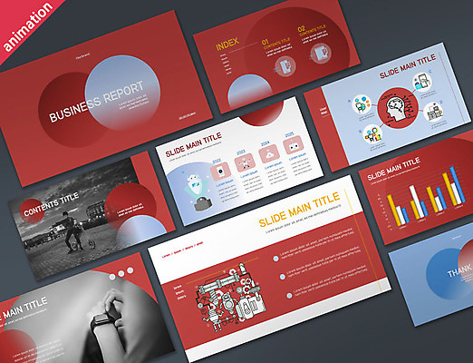 템플릿 손 남자 시계 비즈니스 그래프 미래 한명 사람 성인 두명 일상 신체부위 빨간색 30대 스마트기기 세트 터치 한국인 PPT 프레젠테이션 분석 문서템플릿 성인남자만 애니형PPT 9P 이미지템플릿 1 컬러 컨셉 동양인 라이프 장년 전자제품 남자만 성인만 파일형식