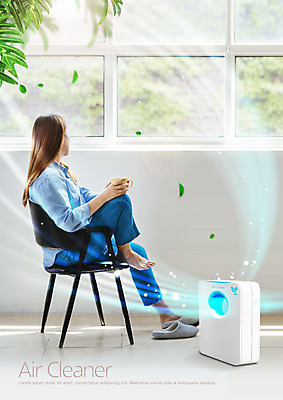 전신 PSD 편집이미지 여자 커피 창문 나뭇잎 한명 들기 앉기 성인 옆모습 30대 한국인 창가 공기청정기 청정 성인여자한명만 이미지편집 1 음료 뷰포인트 잎 모션 사람 동양인 장년 가전제품 여자한명만 성인여자만 파일형식