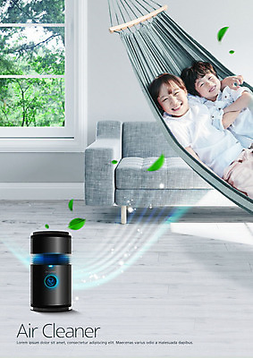 전신 PSD 편집이미지 여자 남자 어린이 남매 미소 상반신 두명 앞모습 소파 해먹 공기청정기 청정 어린이만 이미지편집 뷰포인트 의자 가족 표정 사람 가전제품 침대 파일형식